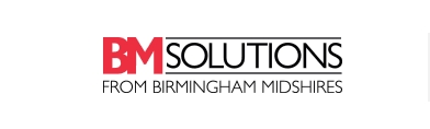 bm solutions