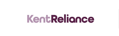 kent reliance