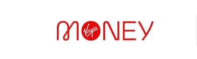 vigirn money