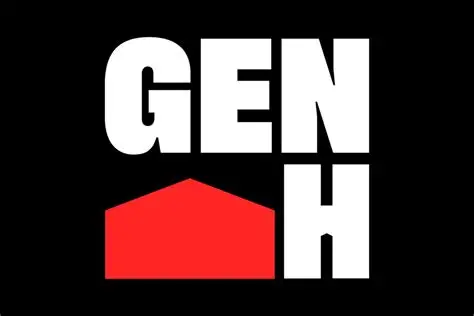 Genh Bank