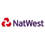 Natwest Bank