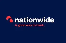 Nationwide Bank