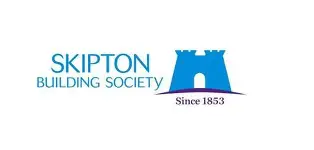 Skipton Bank